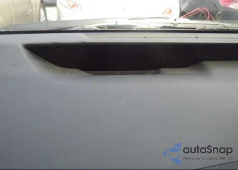 2006 Toyota Prius из США, поврежденный, VIN JTDKB20U567544401